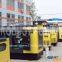 cummin silent diesel generator 3kw diesel generator open frame 80kw generator