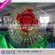 Inflatable zorb ball for water park