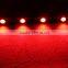 newly design resonable price fiber optic light box