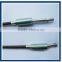6.0mm Flexible Push Pull Control Cable With End Fittings
