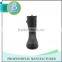 China Manufacutre Stock rain boot - rubber boot