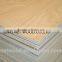 one time/two time hot press 12mm brown/black/ film faced plywood linyi china factory