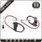 Wireless Mini Sports In-ear Stereo Bluetooth Earbud