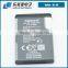 100%OEM Li-ion battery 1020mAh high capacity mobile phone battery for Nokia BL-5c