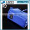 Universal External Power Supply Portable Mini Demon Lady Handbag Power Bank 4000mAh