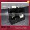 Nice design high-grade gondola display stand