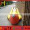 2016 Water Sport Inflatable Towable For Sale