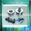 China manufacturer offer track roller bearing