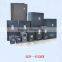 22KW injection machine china on grid ac circuit inverters generator