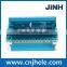 2016 hot selling high quality Fire-Retardant UL-94V0 Electric plastic junction box