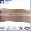 Paper Joint Tape For Building Renovation