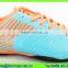 2016 Senior/Junior/Ladies Indoor Soccer Shoes Football Boots