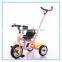 free style, tricycle bike; Hot sale children tricycle,baby tricycle