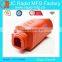 design Prototype Rapid Prototyping Prototype Factory Vacuum casting part