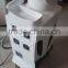 Q Switch 1064nm Nd Yag Laser Varicose Veins Treatment Hair Removal Machine/long Pulse Laser Hair Removal Tattoo Removal Laser Machine