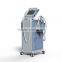 Cryo machine 4 handpieces double cooling plates than others