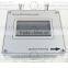 Fastest way to lose weight cavitation fat burning machine for home use