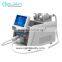 All-in-one ce passed IPL hair removal/Elight IPL RF for Depilation And Epilation