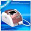 2000W Portable Diode Portable Laser Hair Removal Price