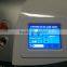 2014 professional Q Switched Nd Yag Laser tattoo removal cream for sale