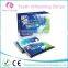 Professioanl Super Advanced Teeth Whitening Strips