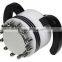 portable beauty equipment cavitation rf slimming fat reducing machine