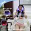 New China Products for Sale Led Light Beauty Equipment Skin Improver