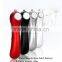portable bio eye lifting facial vibrating massager beauty machine