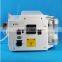 NL-DT200 Hot ! High quality skin care scar remover micro crystal diamond dermabrasion machine