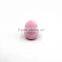 Soft Touch New Kind Wholesael Private Label Makeup Sponge