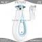 Portable Nano Facial Mist Sprayer Rechargeable and Sliding Cover Design Mini Facial Steamer for Outdoor Water SPA