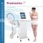 cavitation salon slimming body shaper vibrating machines - Proshockice