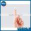 Mini Bluetooth Headset Wireless Bluetooth Earphone Earbuds Sport Driving Music Stereo Earphone for iPhone Samsung Xiaomi