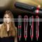 Actor Recommend Hair Care Products 3 In 1 Automatic Ceramic Hair Straightener
