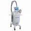 2017 High quality Ultrasonic treatments cavitation weight loss machine BM-606