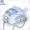 Portable Powerful Professional shr + ipl +elight hair removal machine