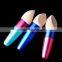 Hot Cosmetic Makeup Puff Foundation Liquid BB Cream Makeup Sponge Brush