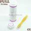 popular titanium eye roller derma stamp with 35 needles