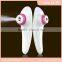 Cheapest beauty facial steamer for facial care
