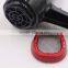 China Fashion ionic function powerful with stand hair dryer