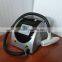 Small1064 & 532 nm Q Swhitch yag laser tattoo / pigmentation removal machine
