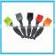 High Quality Hot Selling The Silicone Brush