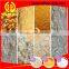15 Ton Per Day Maize Grinding Corn Milling Machine Flour Production Plant