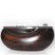 Hot selling tabletop room electric incense burner/GX-07K