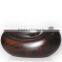 Tabletop incense burner censer,electric air freshener diffuser/GX-07K