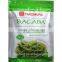 2016 New Wasabi Powder