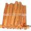 VIETNAM CIGARETTE CINNAMON/CASSIA HIGH QUALITY GOOD PRICE (SKYPE: VISIMEX09)