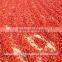 Dried Red Chilli