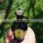 Extra Virgin Olive Oil.1st Cold Press Olive Oil.100% Tunisian Extra Virgin Olive Oil with ISO 9001 Certification. Glass Bottle.