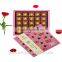 dried fruit chocolate chips made from freshest fruit and chocolate16